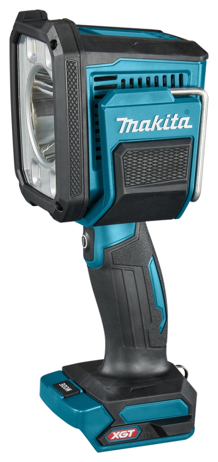 Makita DEAML007G Construction Light Led XGT 40V Max