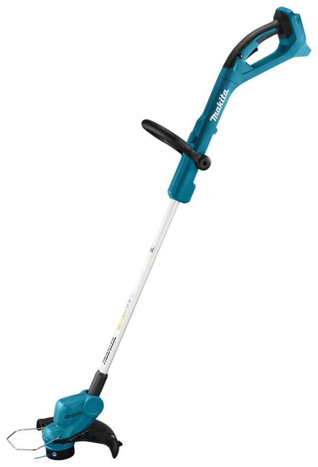 Makita DUR193Z 18V trimmer Excl. Battery and Charger