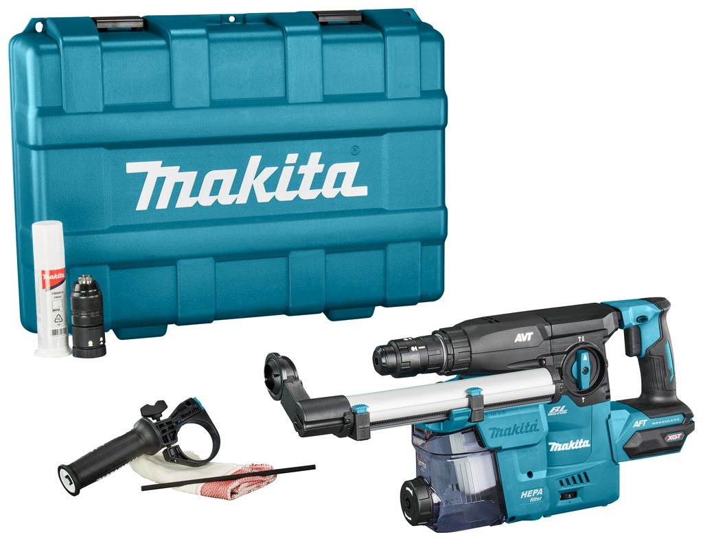 makita_0088381764742_image_1.jpg