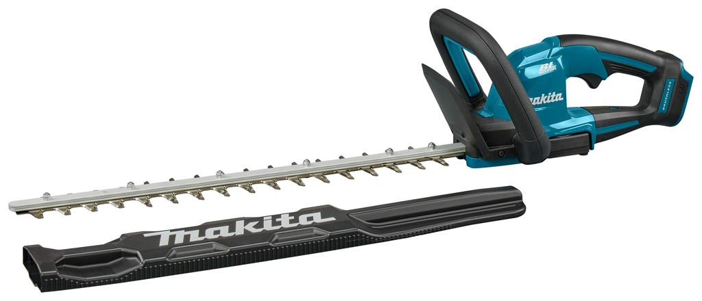 Makita DUH506Z 18V Accu hedge trimmer 50cm excl. batteries and charger
