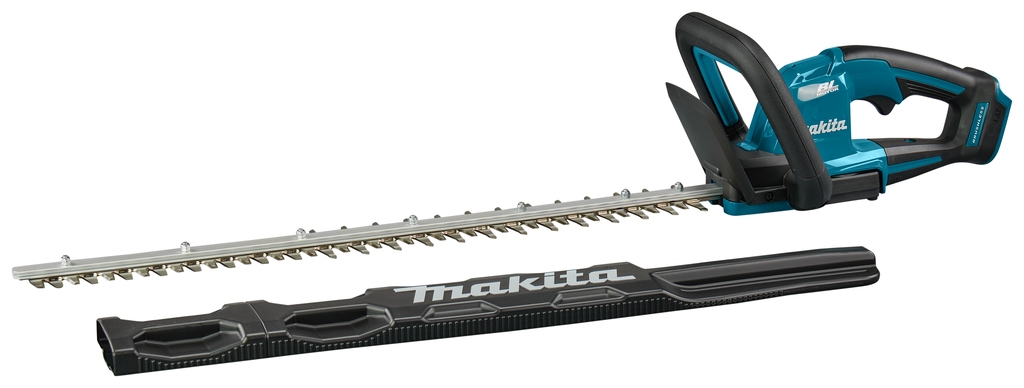 Makita DUH606Z 18V Accu hedge trimmer 60cm excl. batteries and charger