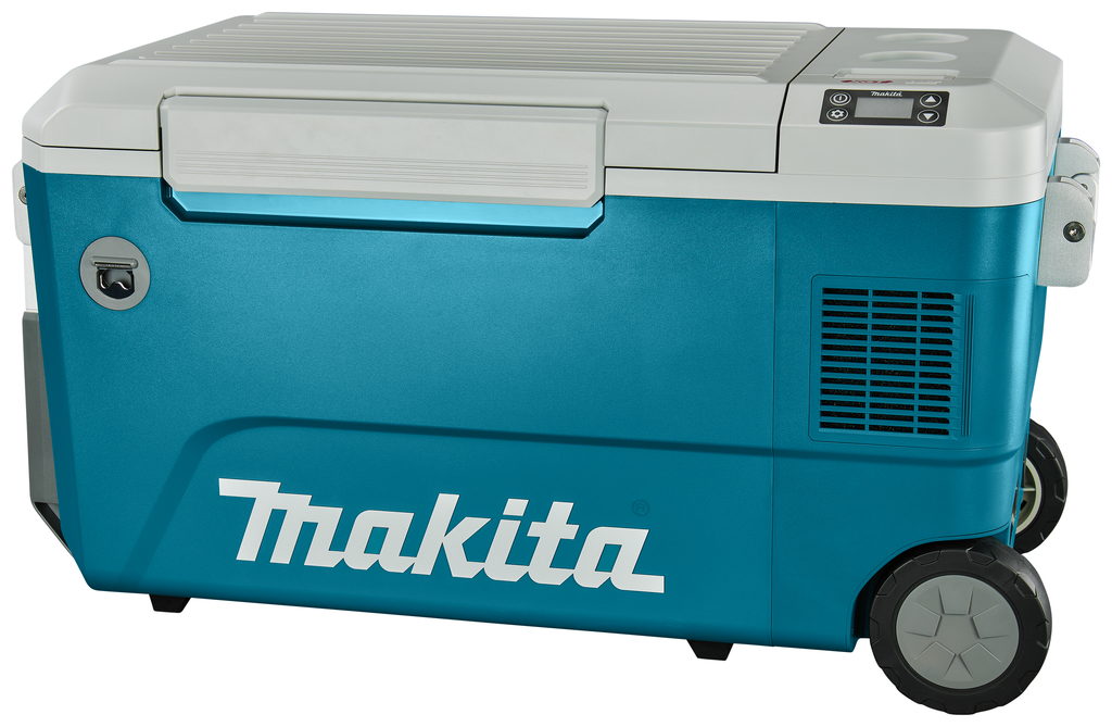 Makita 冷温庫 XDC01 Makita 冷温庫 XDC01 Makita USA - Product Details -DCW180Z