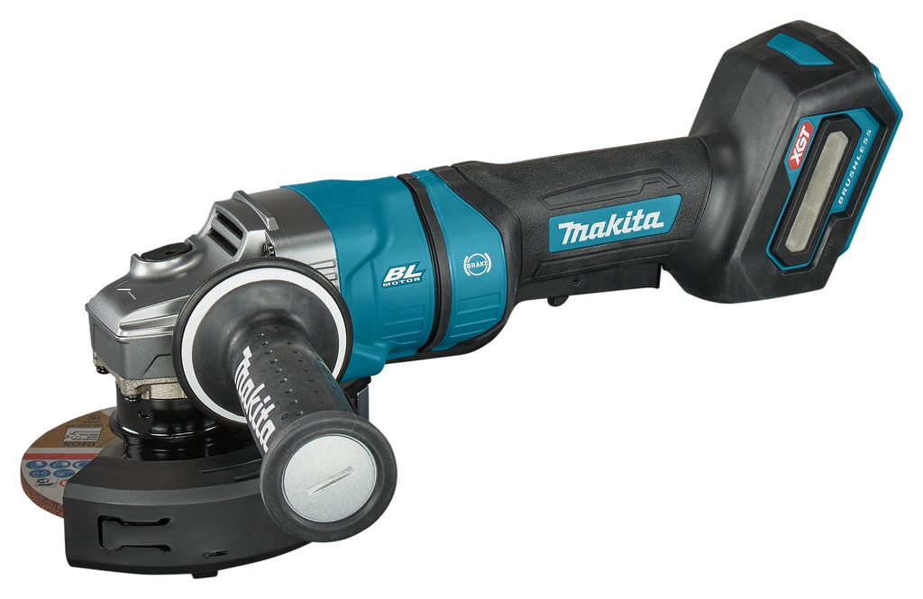 makita_0088381782289_image_1.jpg