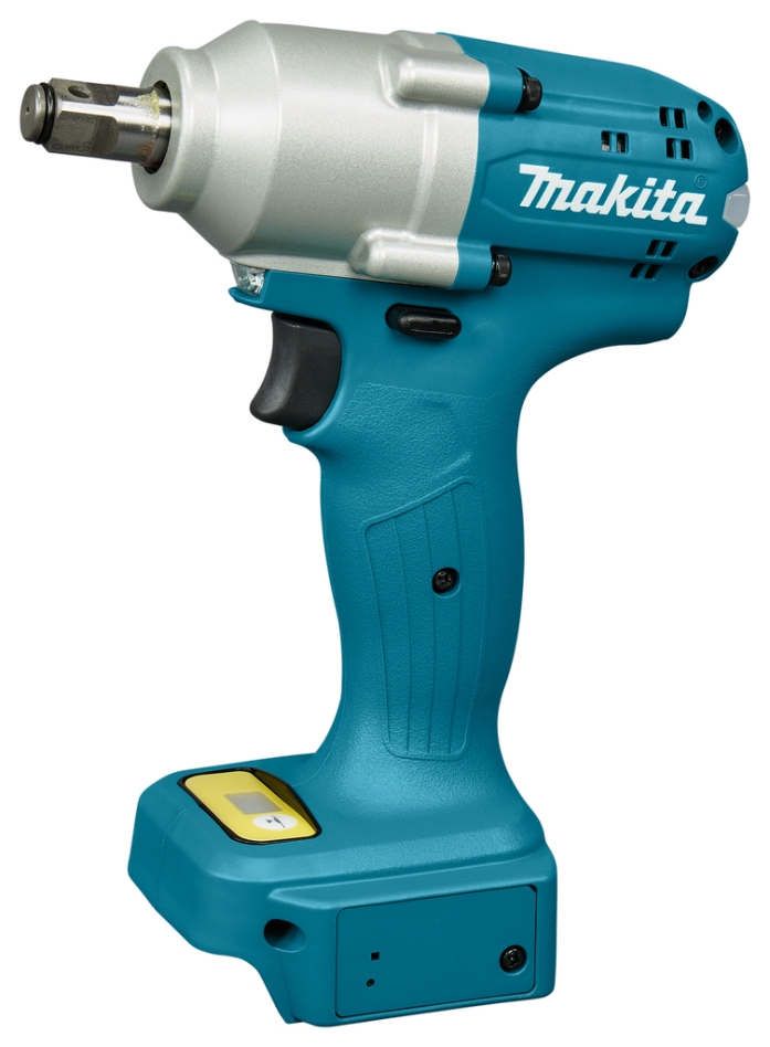makita_0088381783118_image_1.jpg