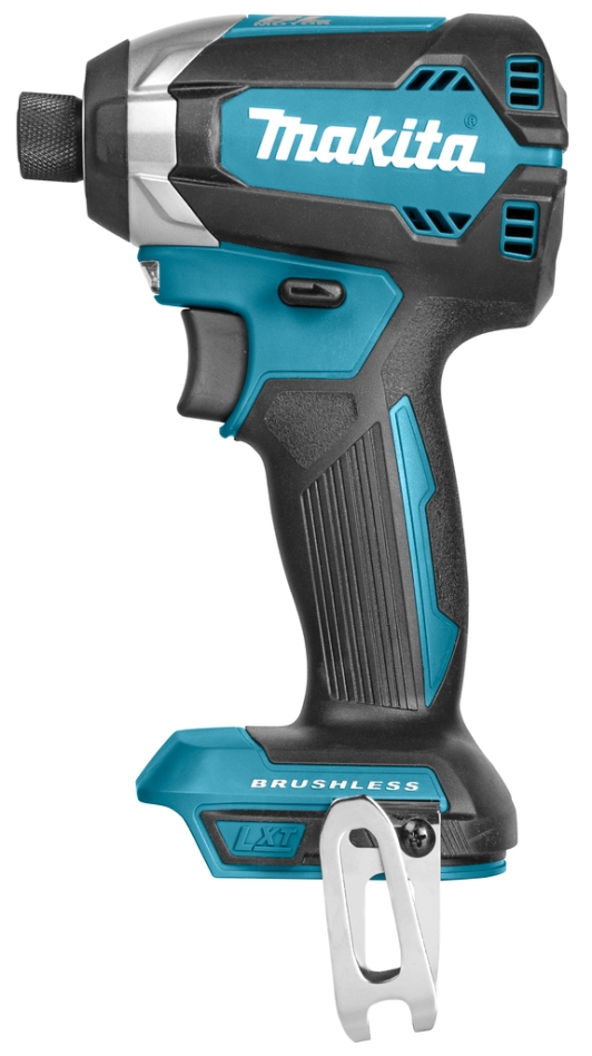 Makita DTD153Z Impact screwdriver 18V excl. batteries and charger
