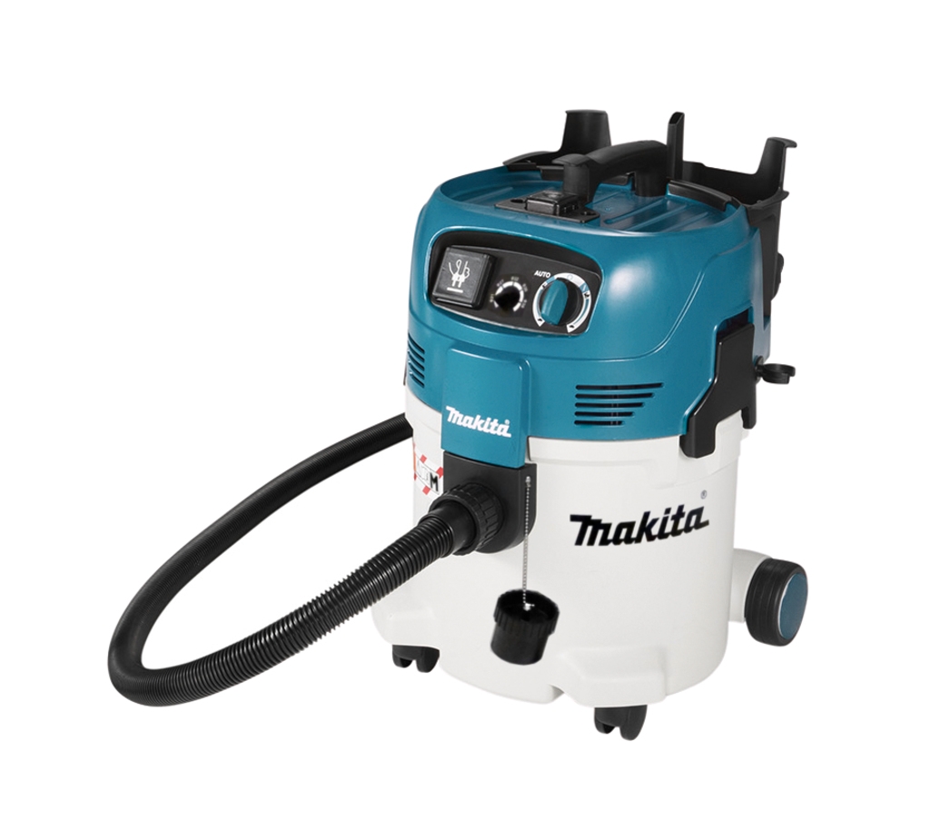 Makita VC3012M Vacuum cleaner M-Class 230V
