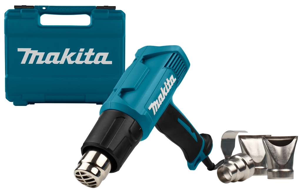 Makita HG5030K 230V Heat gun