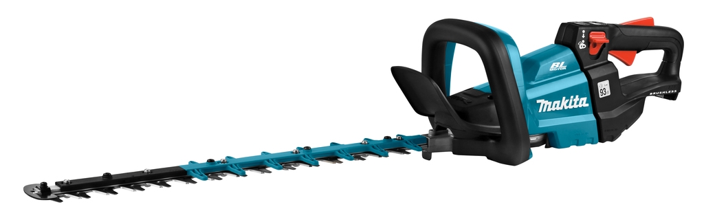 Makita DUH501Z 18V Accu hedge trimmer 50 cm excl. batteries and charger