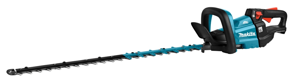 Makita DUH751Z 18V Accu hedge trimmer 75 cm excl. batteries and charger