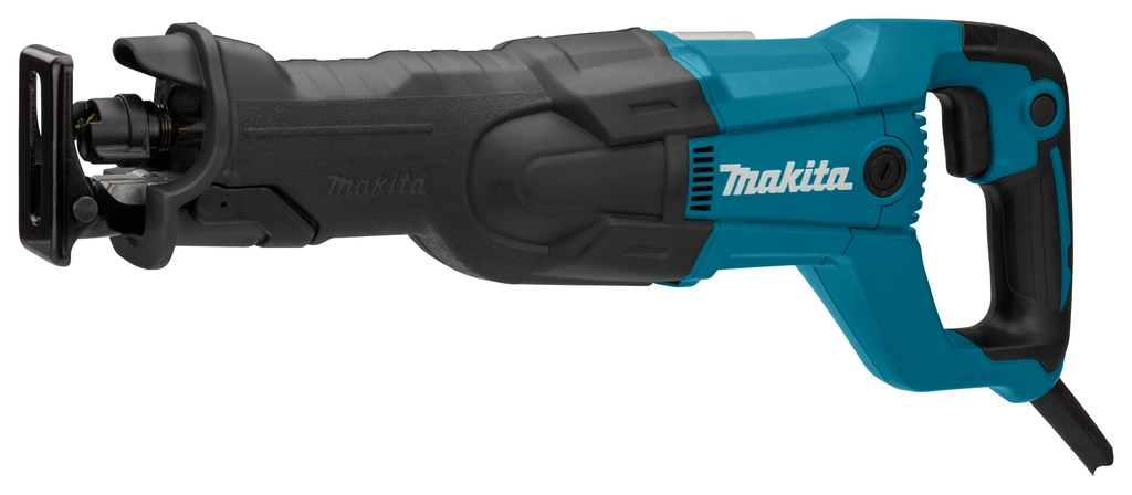 Makita JR3061T 230V Recipro saw