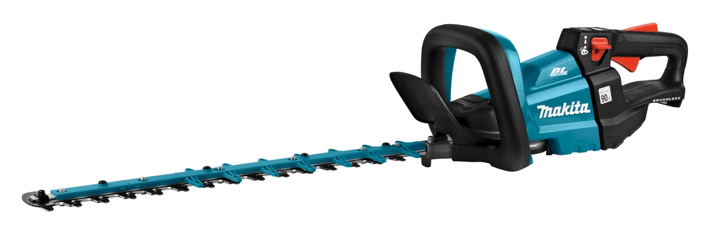 Makita DUH502Z 18V Accu hedge trimmer 50 cm excl. batteries and charger