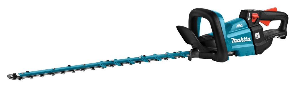 Makita DUH602Z 18V Accu hedge trimmer 60 cm excl. batteries and charger