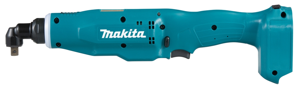Makita DFL020FZ Angle torque wrench 18 Volt excl. batteries and charger