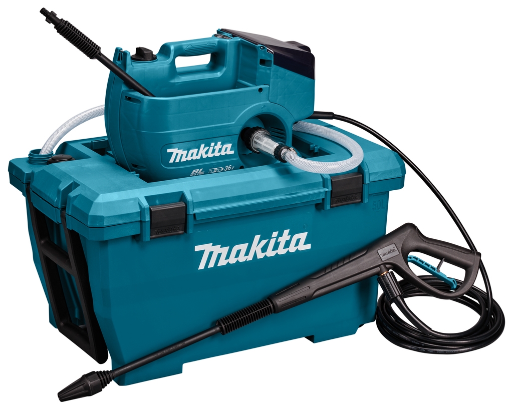 makita_0088381884013_image_1.jpg