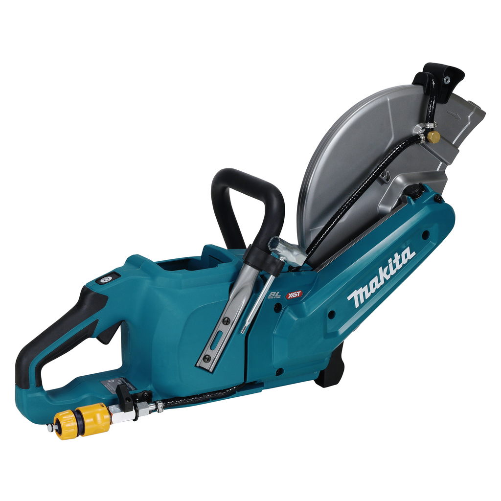 Makita CE004GZ XGT 40V Max Cutter 305 mm excl. batteries and charger