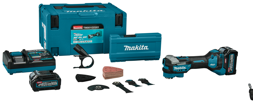 makita_0197050006776_image_1.jpg