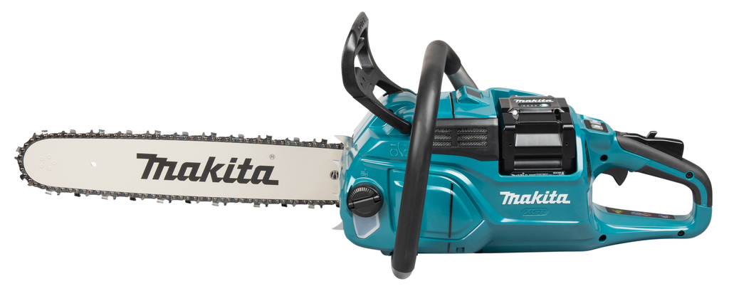 Makita UC030GZ XGT 40V Max Accu Chainsaw 50cm excl. battery and