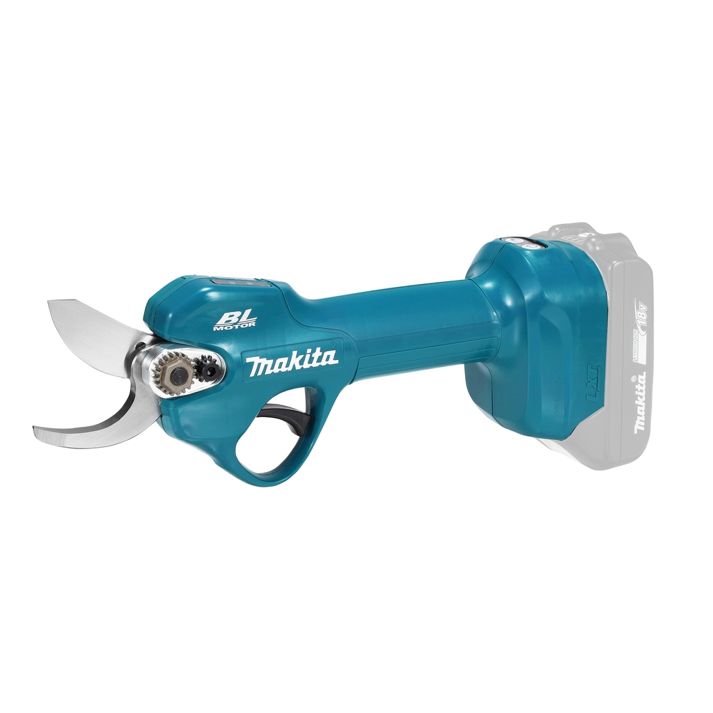 Makita DUP181Z LXT 18 V Pruner 18V excl. batteries and charger in box