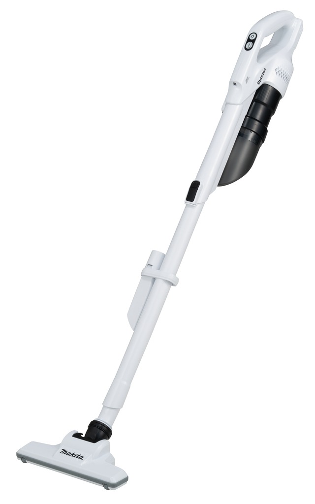 Makita CL200FDZ CXT 12 V Max Stick vacuum cleaner excl. batteries and charger in box