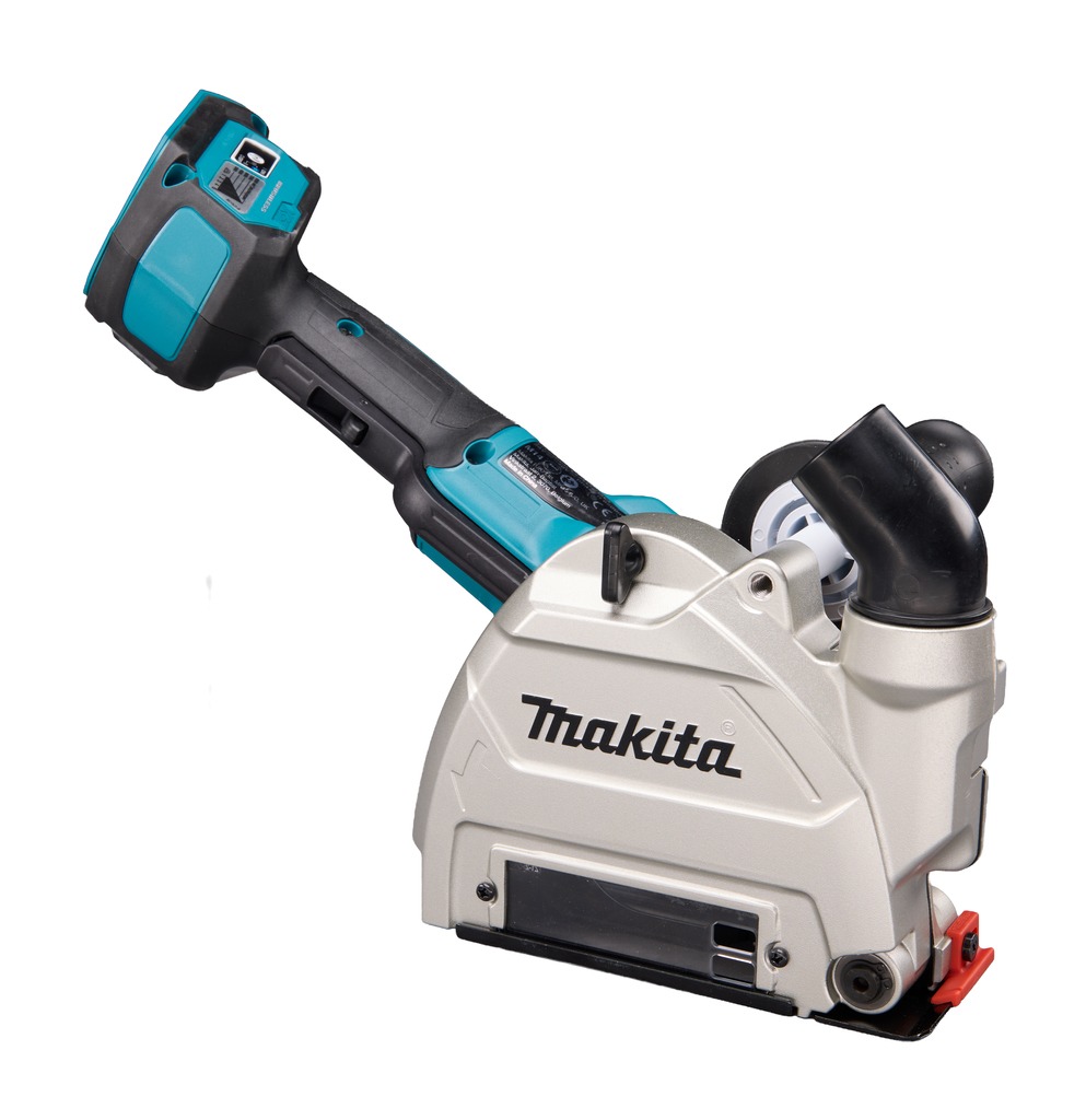 makita_0197050019455_image_1.jpg