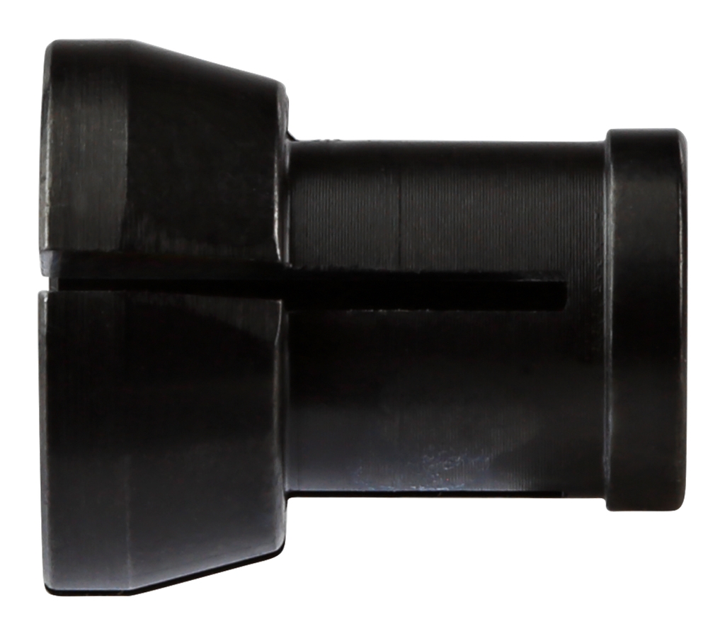 Makita Accessories 763637-1 Collet 1/4" 3620/RP0900K