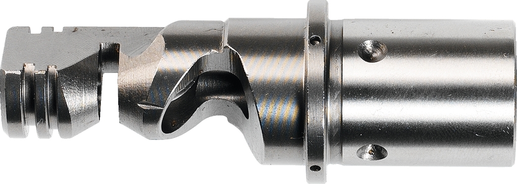 Makita Accessories 792264-7 Die JN1600