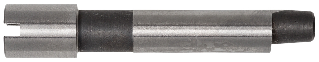 Makita Accessories 792728-1 Stamp