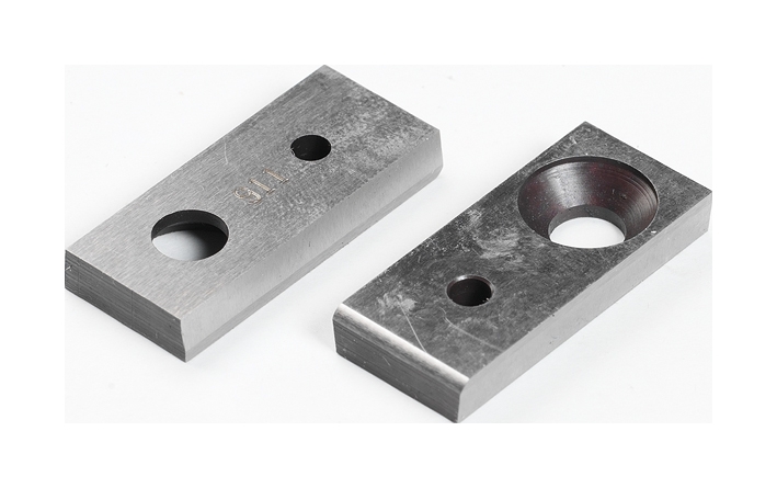 Makita Accessories 792368-5 Scissors JS1650 2 pcs.