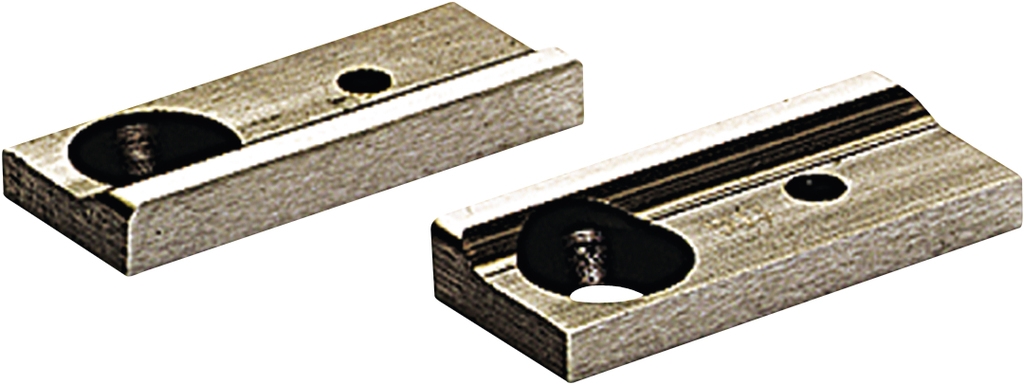 Makita Accessories 792533-6 Zijmes JS1601/JS1660/BJS160/BJS161 1 st.