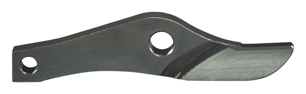 Makita Accessories 792534-4 Middle blade JS1601/JS1660/BJS160/BJS161 1 pc.