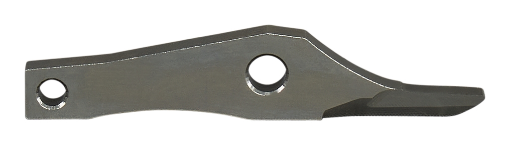 Makita Accessories 792537-8 Middle blade JS1000/JS1670 1 piece.