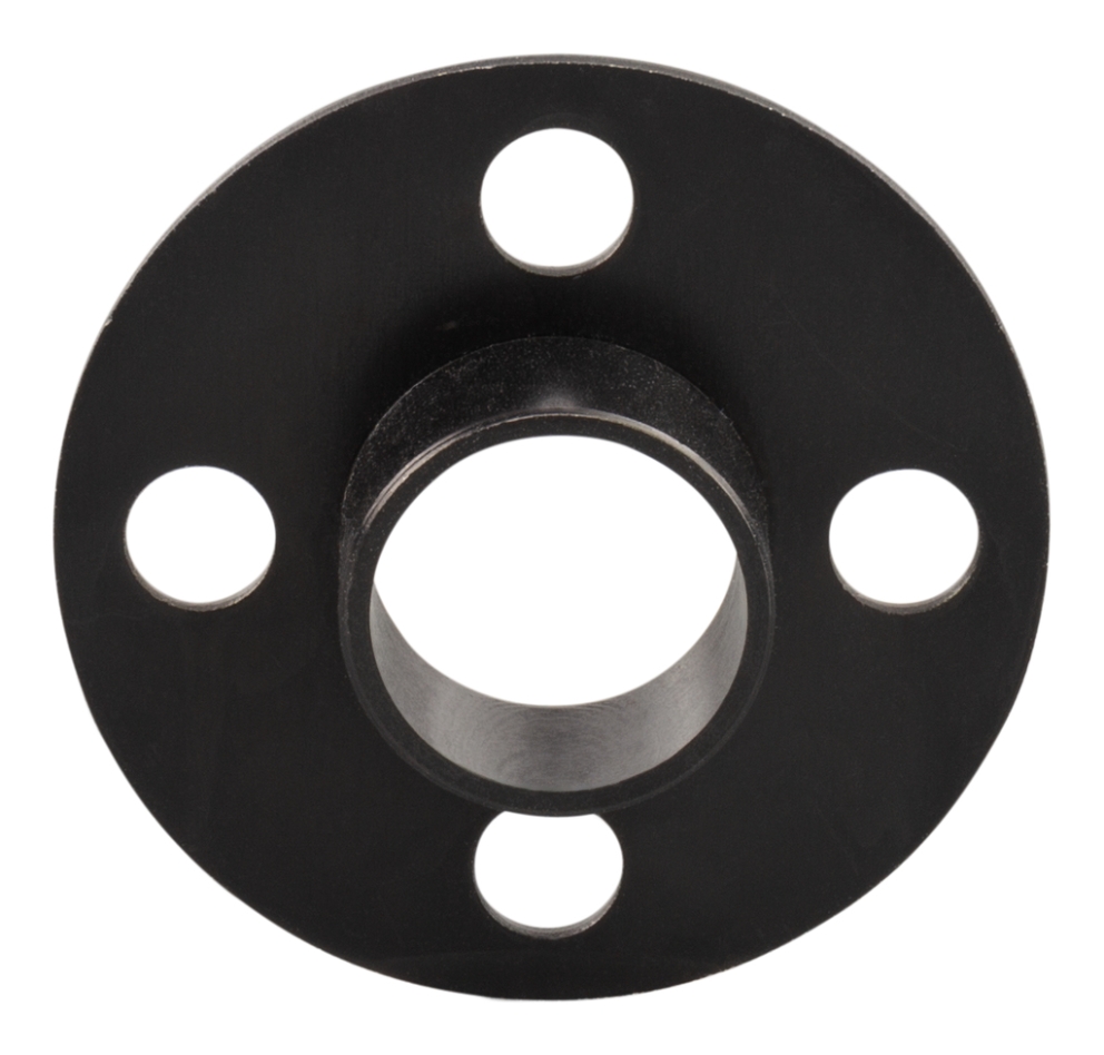 Makita Accessories 163080-8 Copying ring 29 mm 3612/RP0900/RP1800/RP2300