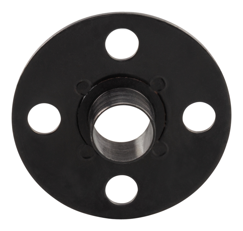 Makita Accessories 164393-0 Copying ring 20 mm 3612/RP0900/RP1800/RP2300