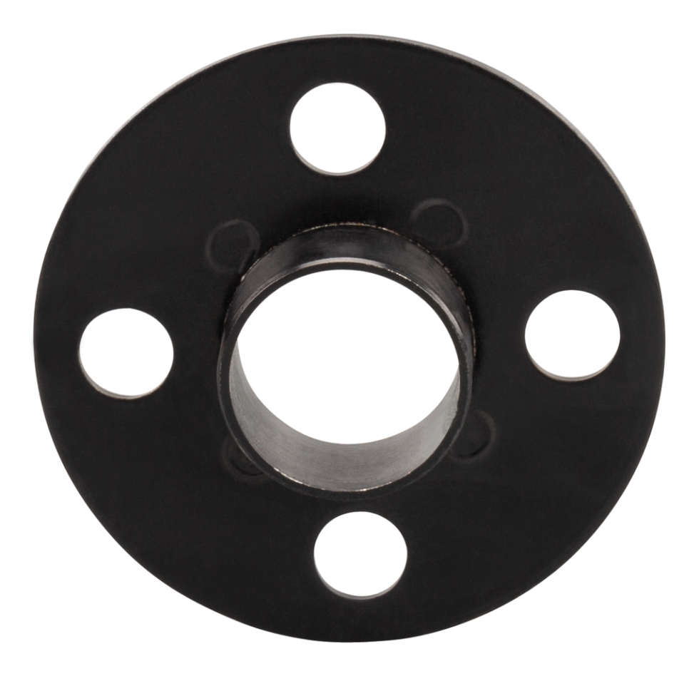 Makita Accessories 164470-8 Copying ring 27 mm 3612/RP0900/RP1800/RP2300