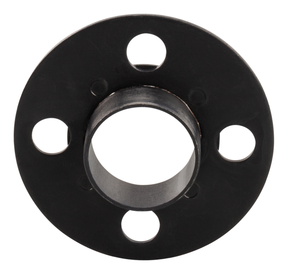 Makita Accessories 164471-6 Copying ring 30 mm 3612/RP0900/RP1800/RP2300