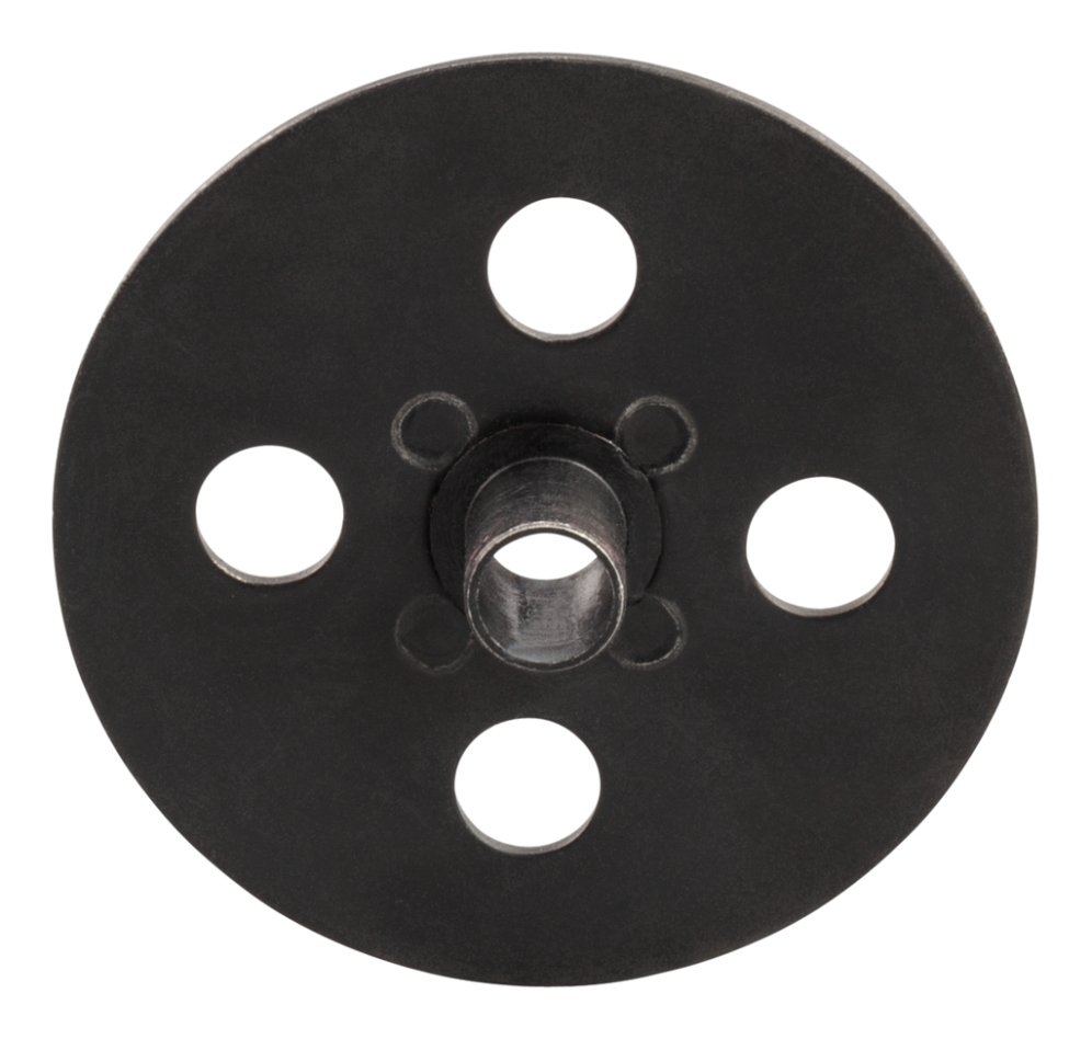Makita Accessories 164775-6 Copying ring 11 mm RP0900K