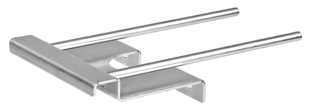 Makita Accessories 164834-6 Breedtegeleider MT361/3600B/3620/RP0900K/RP0910/RP1110C