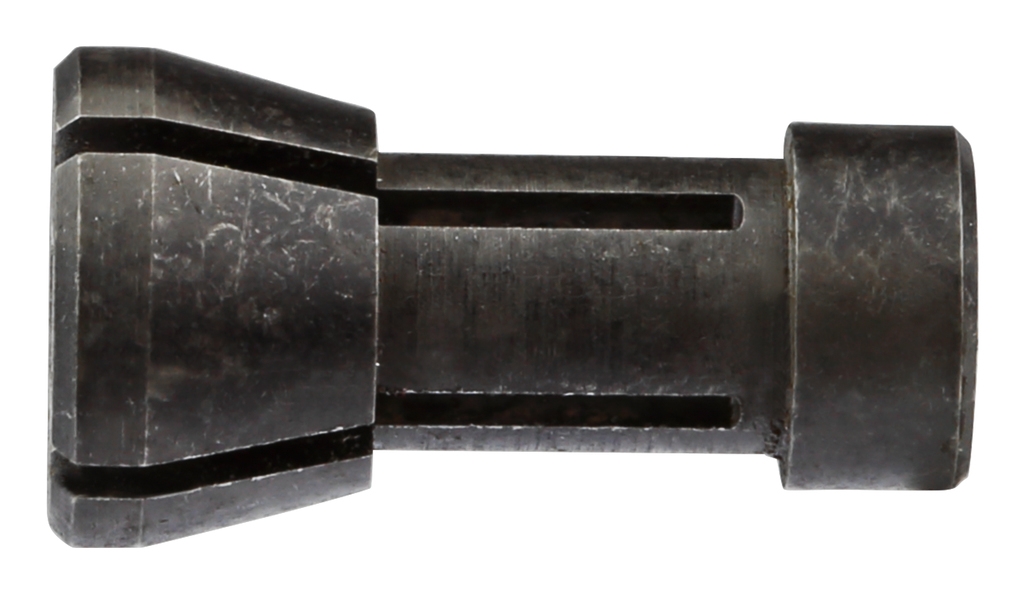 Makita Accessories 763627-4 Collet 3mm
