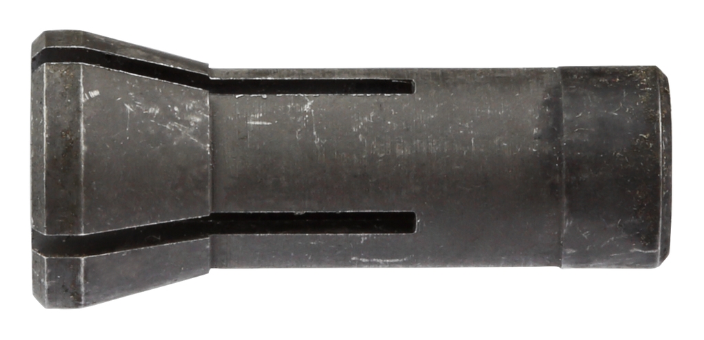 Makita Accessories 763620-8 Collet 6mm