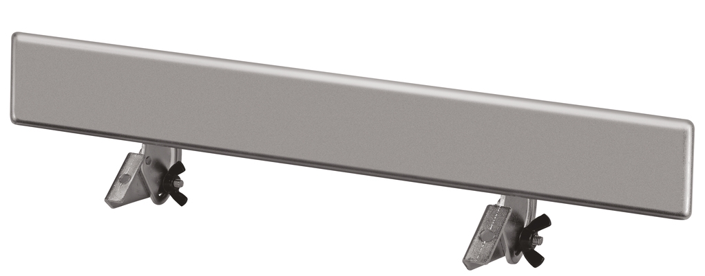 Makita Accessories 123053-3 Level guide