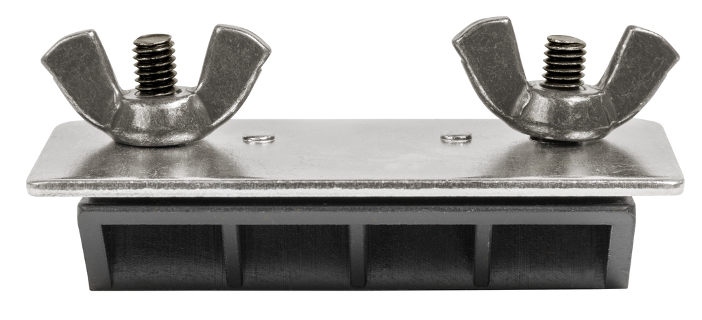 Makita Accessories 123004-6 Planing chisel grinding holder 82mm 1100/1923B/KP0800/KP0810/1902K