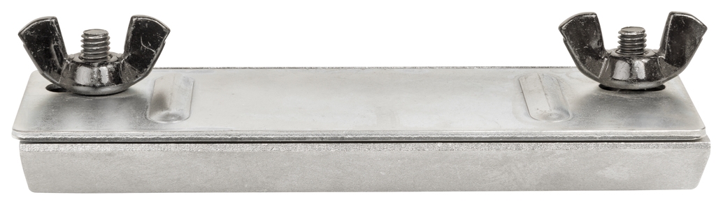 Makita Accessories 123006-2 Chisel holder 170mm 1806B