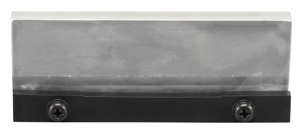 Makita Accessories 123009-6 Adjustment plate Universal