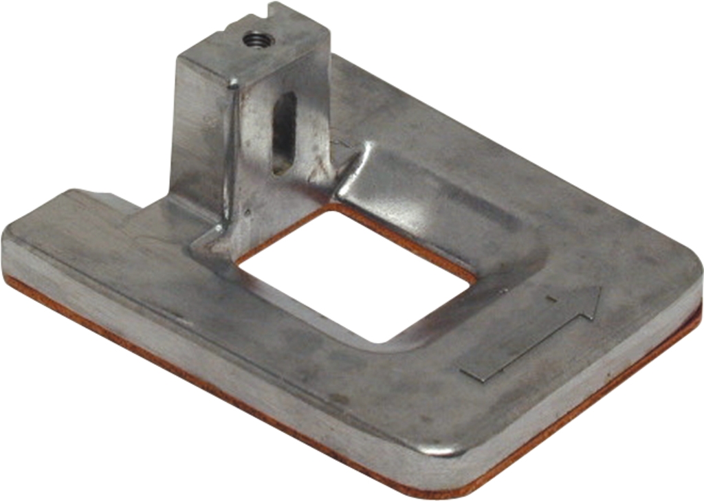 Makita Accessories 155263-4 Trimschoen 3700B/3703/3704/3707F