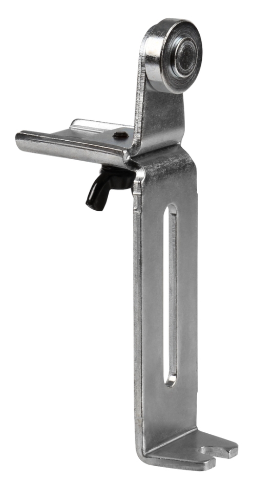 Makita Accessories 123022-4 Trim Attachment 3612/RP2300FCX