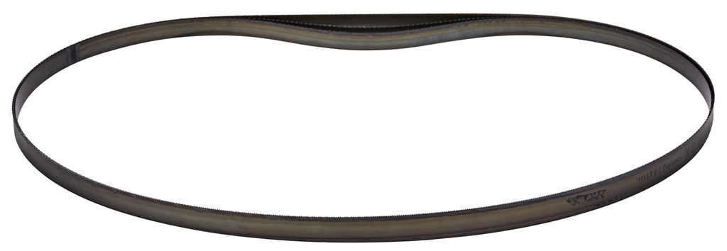 Makita Accessories 792558-0 Band Saw blade 1140x13mm 24T