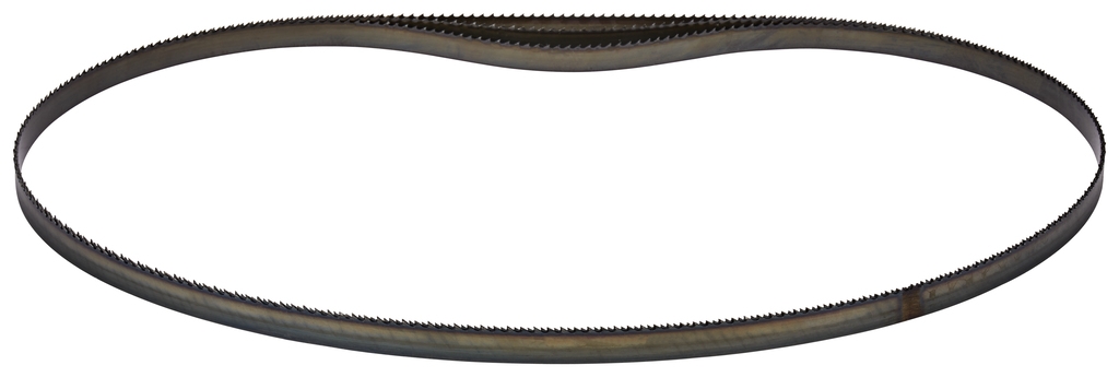 Makita Accessories 792567-9 Saw band wood 1140x13mm 6T 3 pieces
