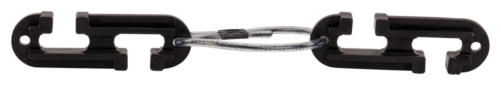 Makita Accessories 158024-1 Plug Lock