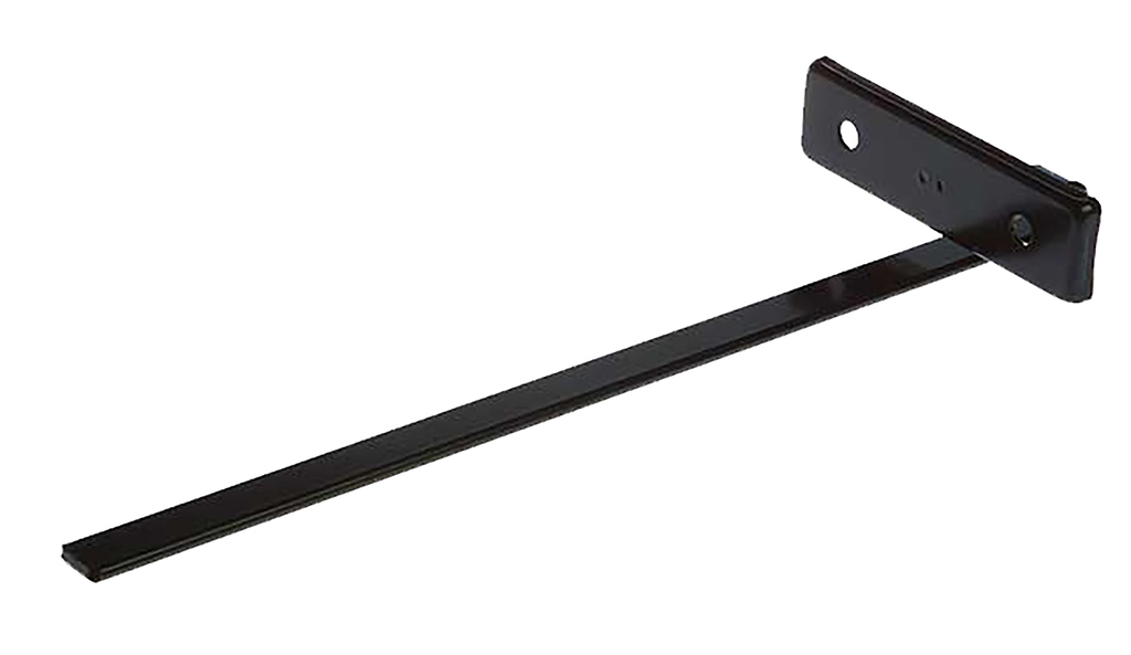 Makita Accessories 164019-4 Parallel Guide Circular Saw HS013, 5100BR