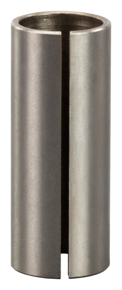Makita Accessories 763807-2 Collet sleeve 12x10mm RP1800/RP2300